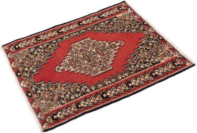Kilim Senneh - 1