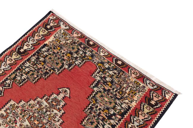 Kilim Senneh - 2