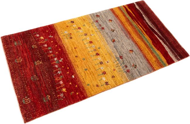 Persa Gabbeh Loribaft Atelier - 2