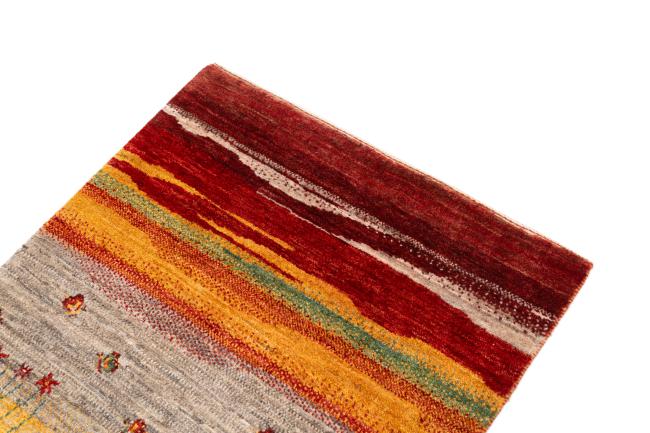 Persa Gabbeh Loribaft Atelier - 3