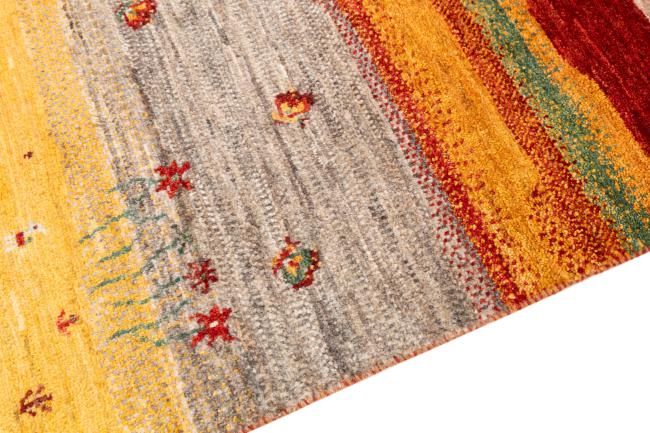 Persa Gabbeh Loribaft Atelier - 4