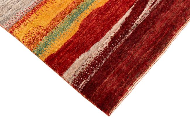 Persa Gabbeh Loribaft Atelier - 5