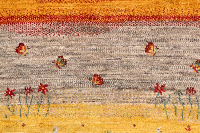 Persa Gabbeh Loribaft Atelier - 6