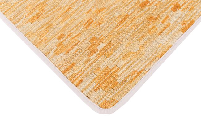 Kilim Afghan Kuddfodral - 3