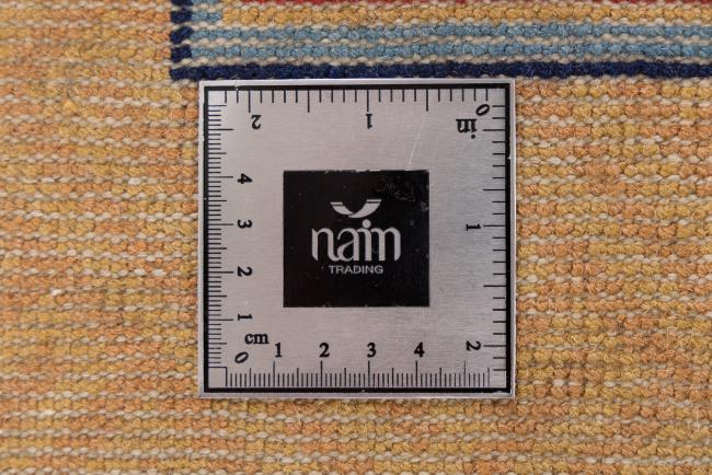 Chinois Ninxia Ancien - 7