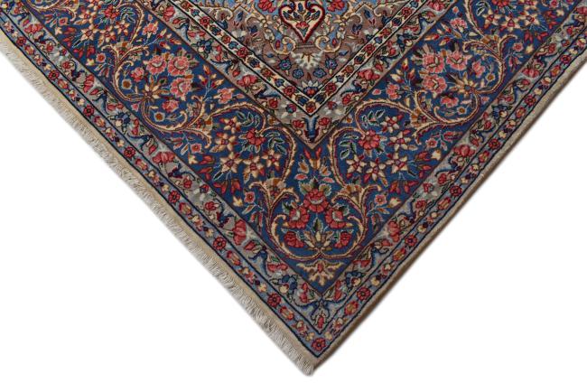 Kerman Rafsanjan - 4