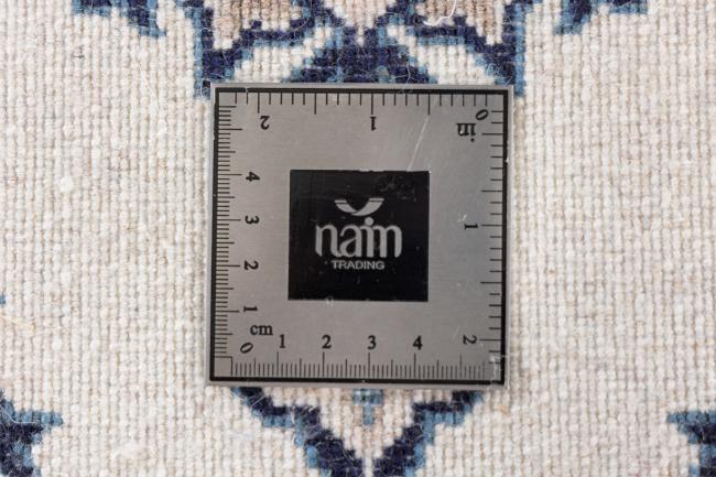 Nain - 5