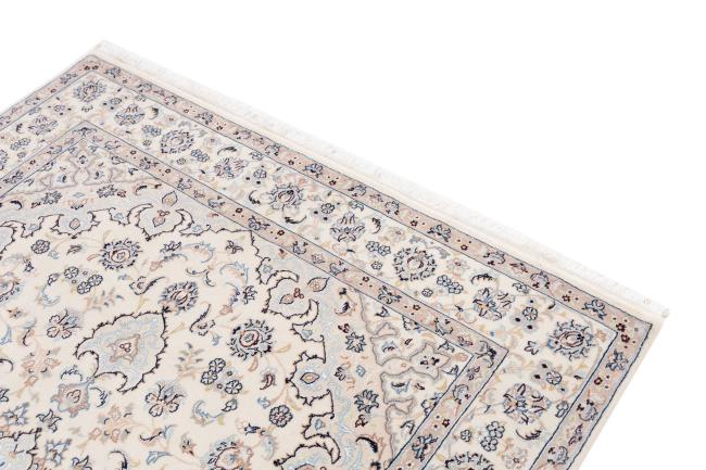Nain 9La - 3