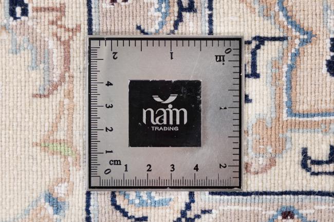 Nain 9La - 10