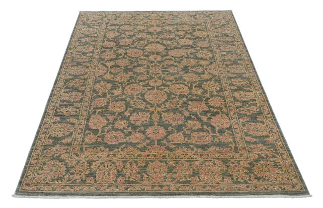 Ziegler Farahan - 3