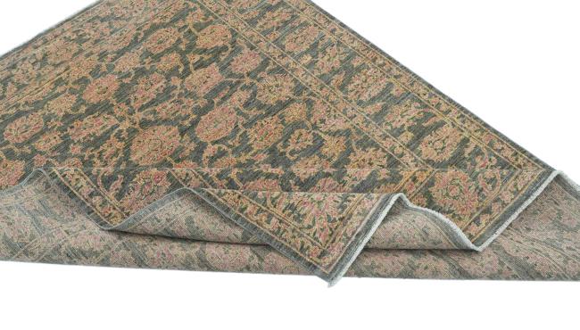 Ziegler Farahan - 5