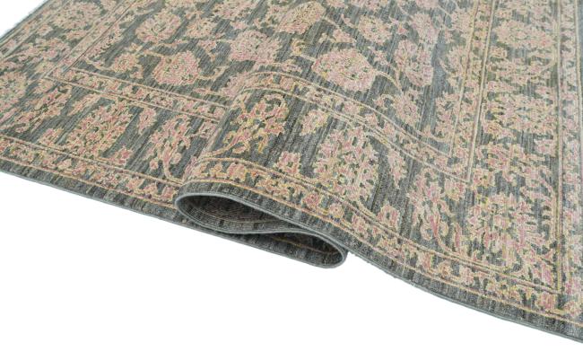 Ziegler Farahan - 6