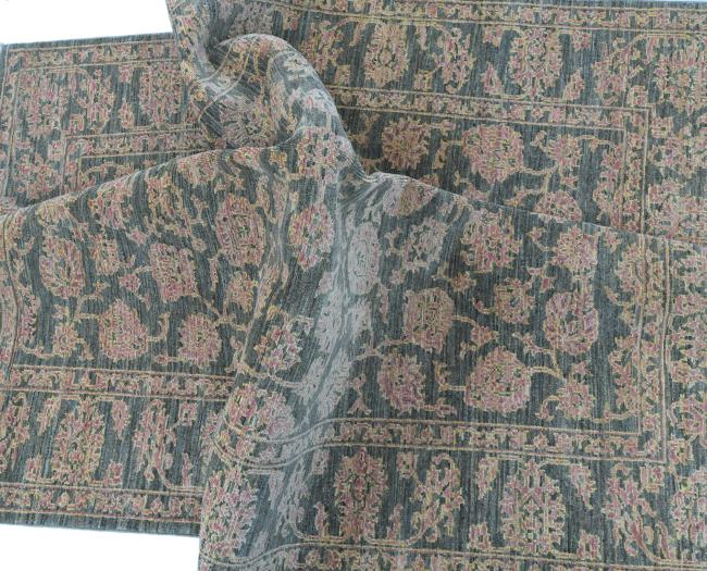 Ziegler Farahan - 7