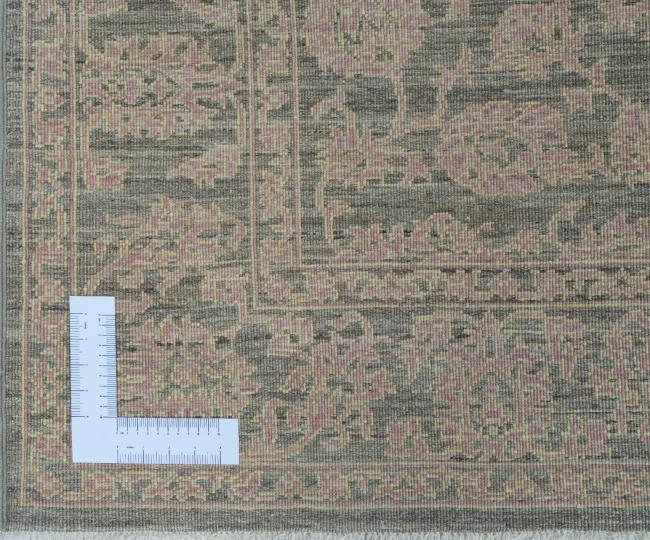 Ziegler Farahan - 8