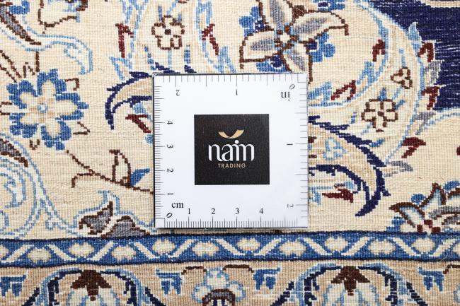 Nain 6La - 12
