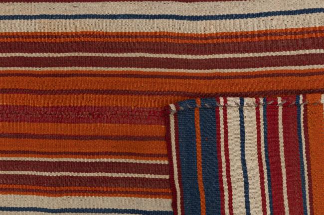 Kilim Fars Antik - 2