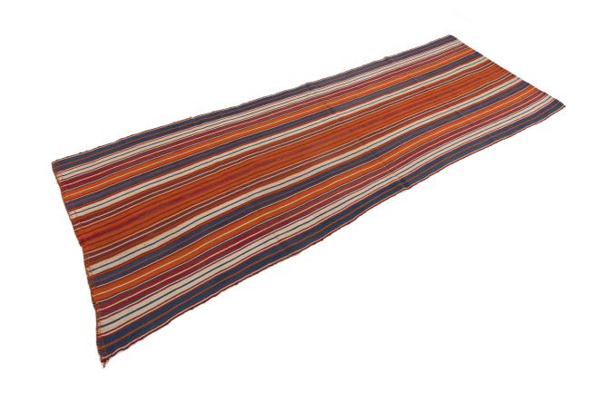 Kilim Fars Antik - 4