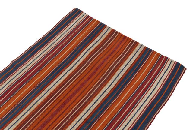 Kilim Fars Antik - 5