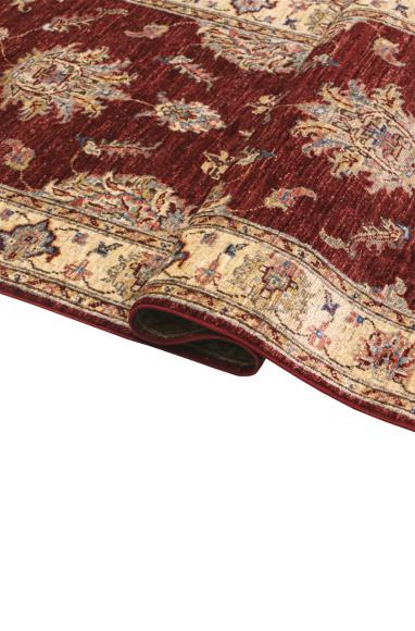 Ziegler Farahan - 2