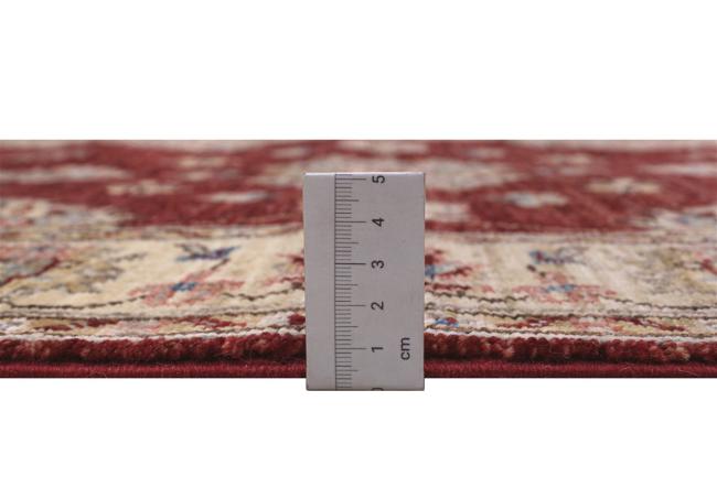 Ziegler Farahan - 3