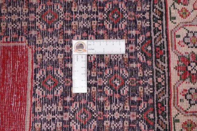 Hamadan - 8