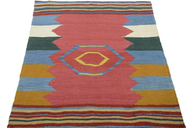 Kilim Fars - 2