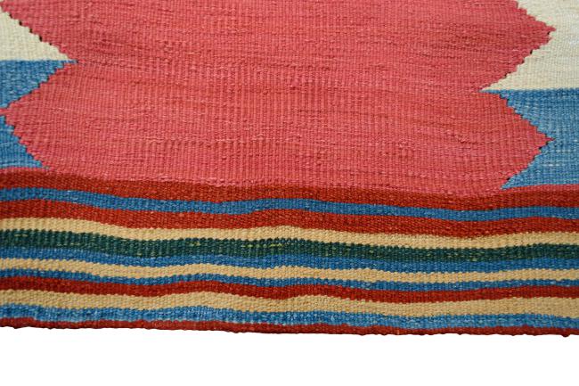 Kilim Fars - 5