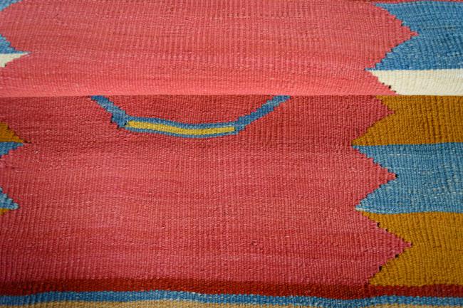 Kilim Fars - 7