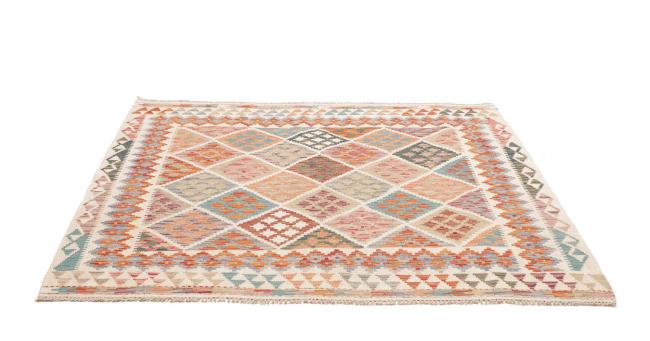 Κιλίμ Afghan - 1