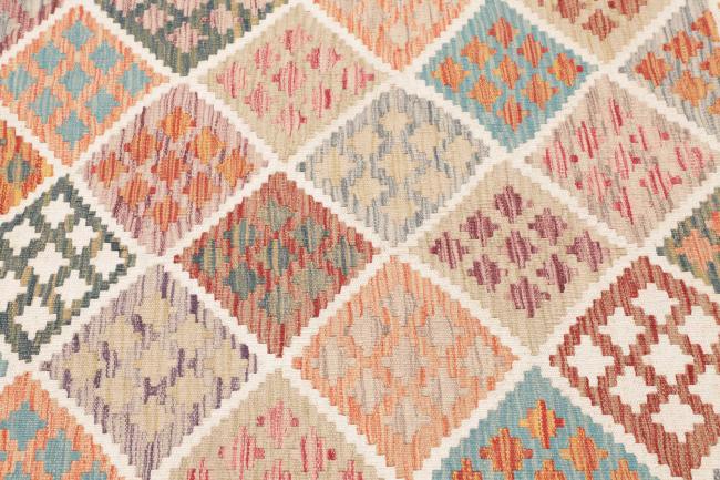 Κιλίμ Afghan - 3