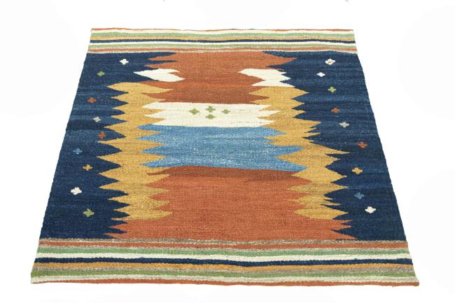 Kilim Fars - 2