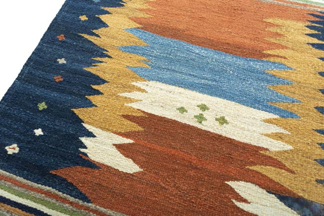 Kilim Fars - 3