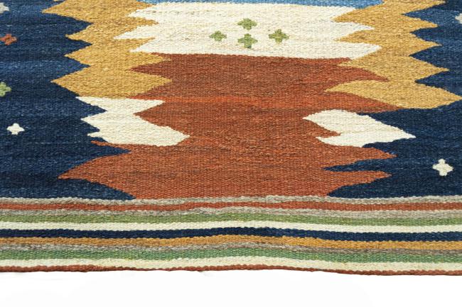 Kilim Fars - 5