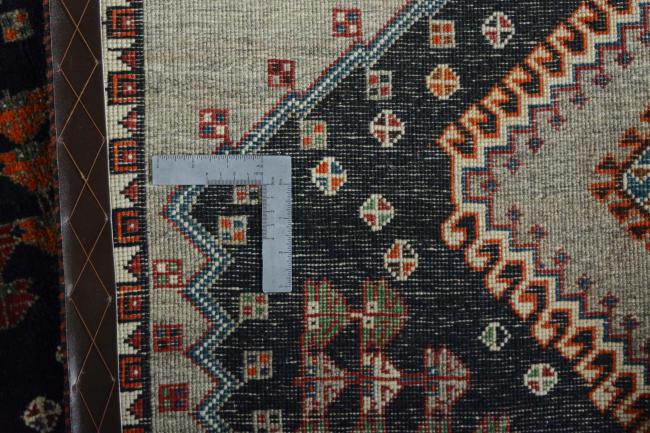 Persian Gabbeh - 1