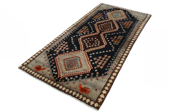 Persian Gabbeh - 2