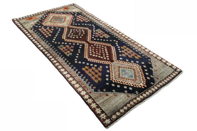 Persian Gabbeh - 3