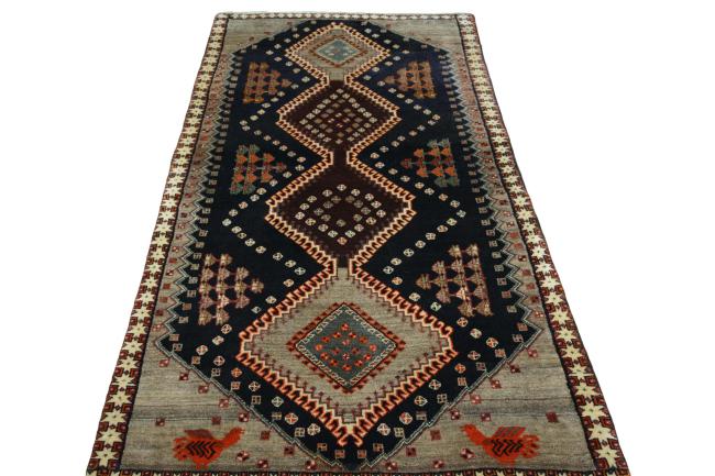 Persian Gabbeh - 4