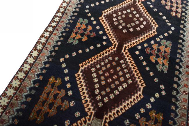 Persian Gabbeh - 5