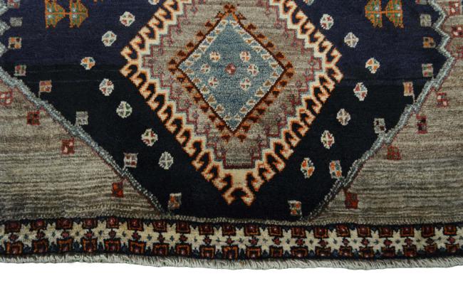 Persian Gabbeh - 6