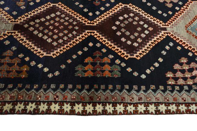 Persian Gabbeh - 7