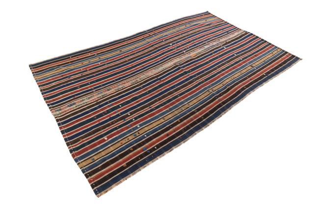 Kilim Fars - 1