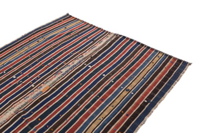Kilim Fars - 2