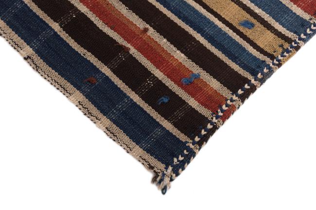 Kilim Fars - 4
