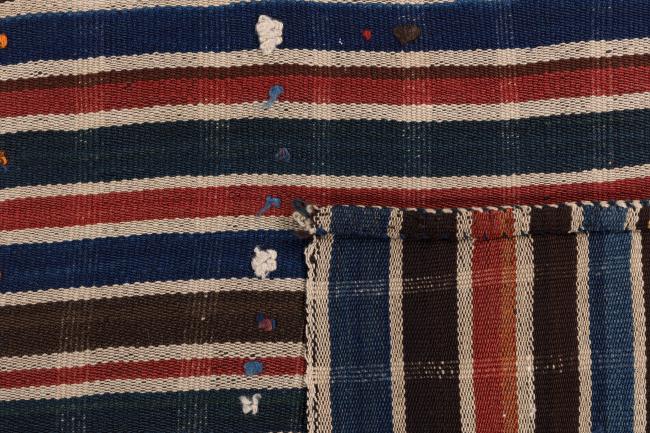 Kilim Fars - 5