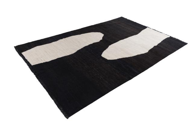 Berbers Ela Design - 2