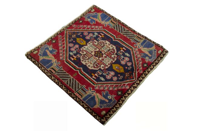 Shiraz - 2
