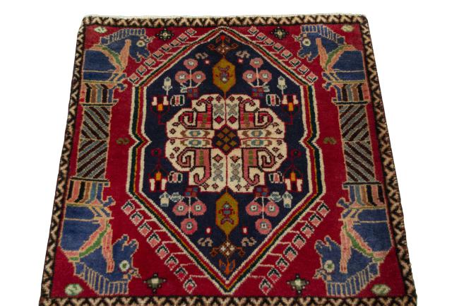 Shiraz - 3