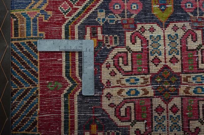 Shiraz - 4