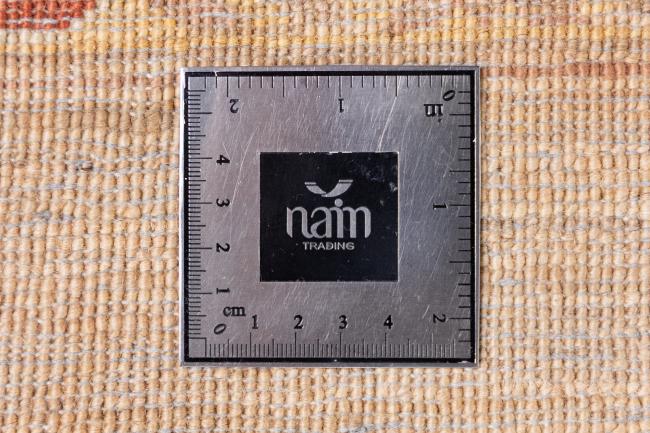 Ziegler Farahan - 10