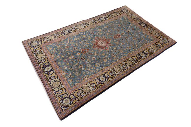 Kashan - 2